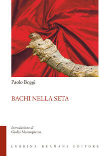 Bachi nella seta.pdf