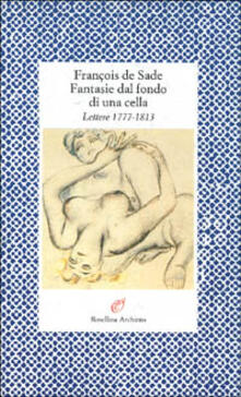 Fantasie dal fondo di una cella.pdf