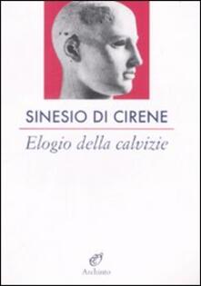 Elogio della calvizie.pdf