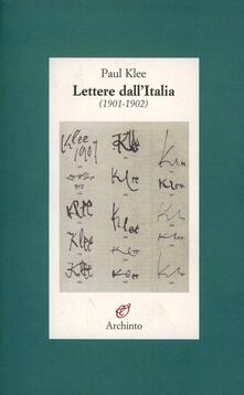 Lettere dallItalia.pdf