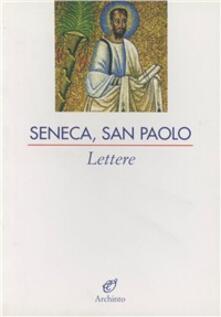 Lettere.pdf