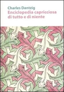 Enciclopedia capricciosa di tutto e di niente.pdf