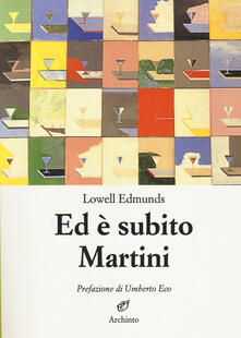 Ed è subito Martini.pdf