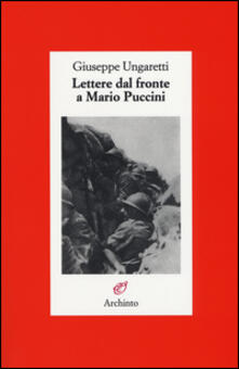 Lettere dal fronte a Mario Puccini.pdf
