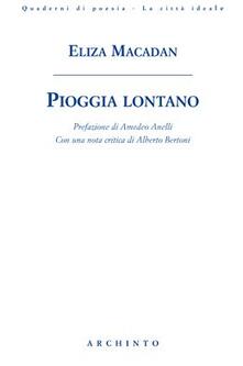 Pioggia lontano.pdf