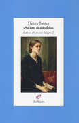 Libro «Su letti di asfodelo». Lettere a Caroline Fitzgerald Henry James