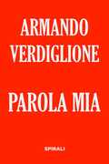 Immagine di ebook/