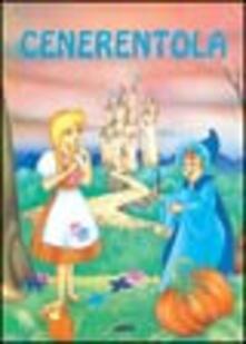 Cenerentola. Ediz. illustrata.pdf