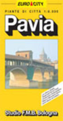 Pavia 1:8.000.pdf