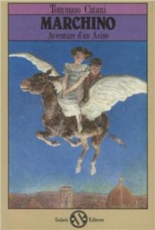 Marchino, avventure di un asino.pdf