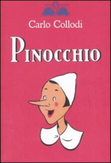 Pinocchio.pdf