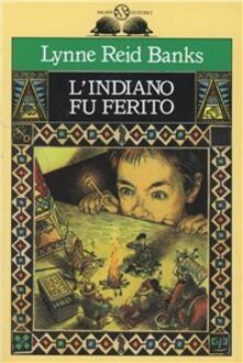 L indiano fu ferito.pdf
