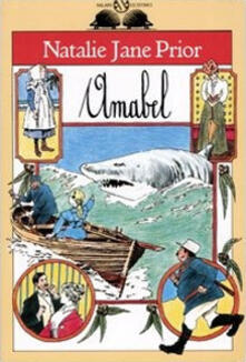 Amabel.pdf