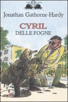 Cyril delle fogne.pdf