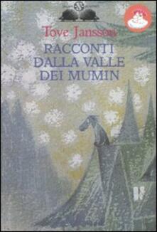 Racconti dalla valle dei Mumin.pdf