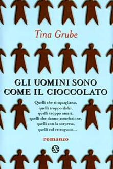 Gli uomini sono come il cioccolato.pdf
