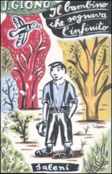 Il bambino che sognava linfinito.pdf