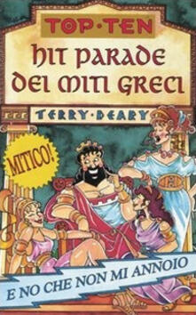 Hit parade dei miti greci.pdf