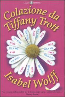 Colazione da Tiffany Trott.pdf