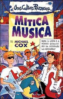Mitica musica.pdf