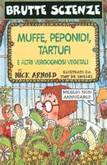 Muffe, peponidi, tartufi e altri vergognosi vegetali.pdf