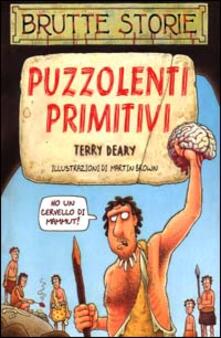Puzzolenti primitivi.pdf