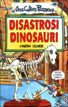 Disastrosi dinosauri.pdf
