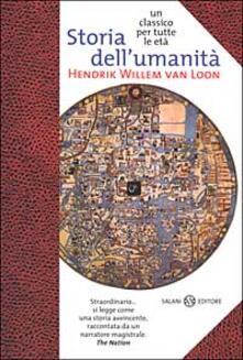 Storia dellumanità.pdf