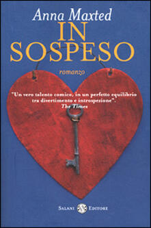 In sospeso.pdf