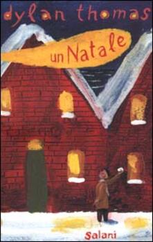 Un natale.pdf