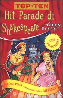 Hit parade di Shakespeare.pdf