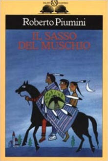 Il sasso del muschio.pdf