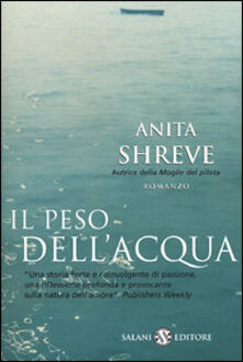 Il peso dellacqua.pdf