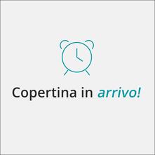 Forchetta Curiosa Pdf Download Pdf Time