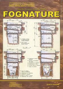 Fognature.pdf