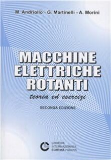 Macchine elettriche rotanti.pdf