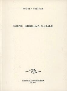 Igiene, problema sociale.pdf