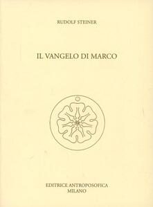 Il Vangelo di Marco.pdf