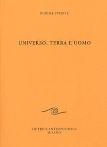 Universo, terra e uomo.pdf
