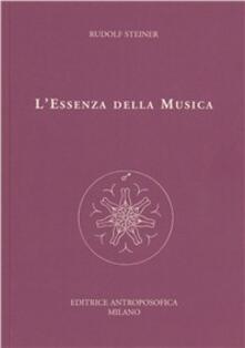 L essenza della musica.pdf