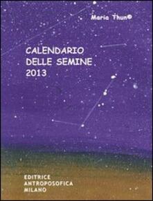 Calendario delle semine 2013.pdf
