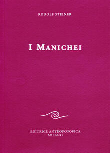 I manichei.pdf