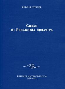 Corso di pedagogia curativa.pdf