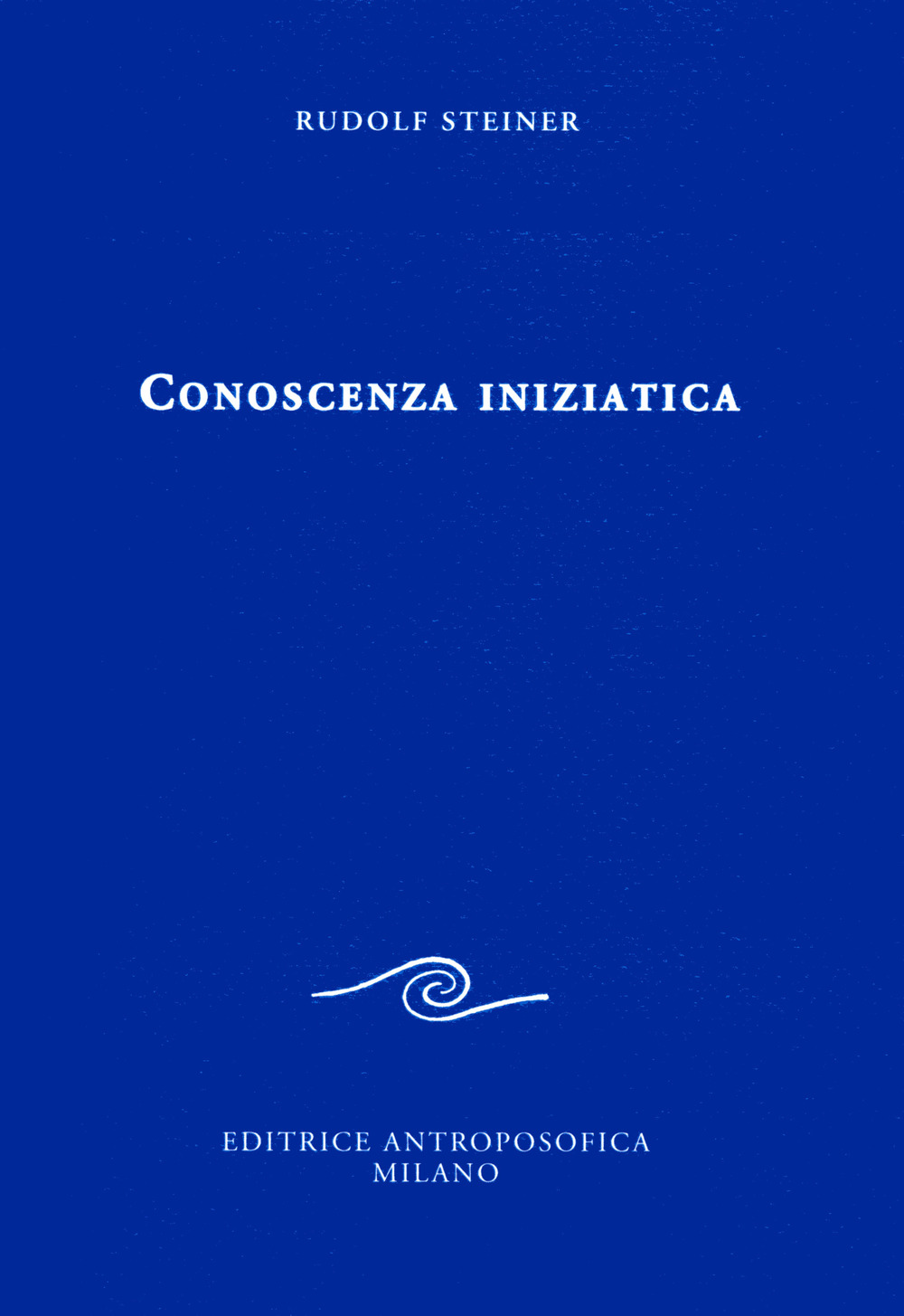 Image of Conoscenza iniziatica