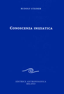 Conoscenza iniziatica.pdf