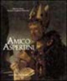 Amico Aspertini.pdf