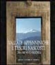 Vallate appenniniche e tesori nascosti tra Reno e Secchia.pdf