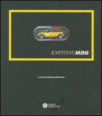 Libro ExcitingMini