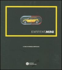 Libro ExcitingMini