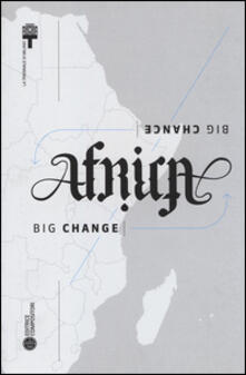Africa Big Change Big Chance.pdf